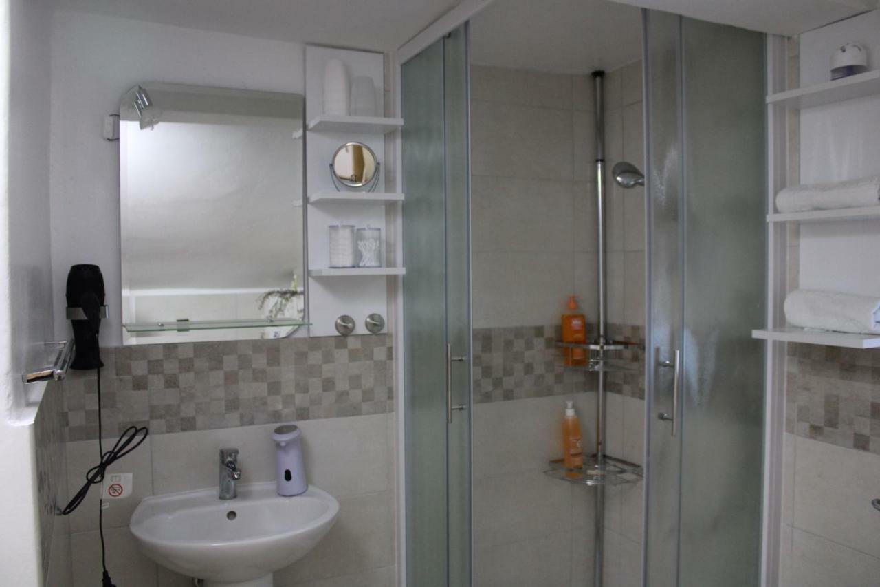 Apartman Kruna Rd Opatija, Matulji, Rukavac Rukavac  Extérieur photo