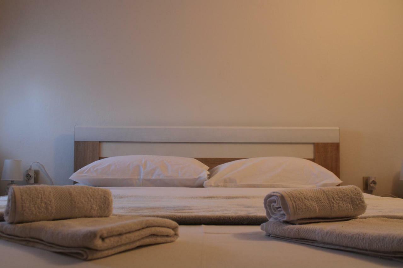 Apartman Kruna Rd Opatija, Matulji, Rukavac Rukavac  Extérieur photo