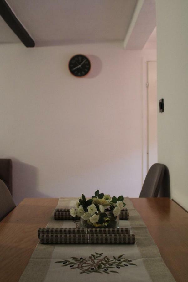 Apartman Kruna Rd Opatija, Matulji, Rukavac Rukavac  Extérieur photo