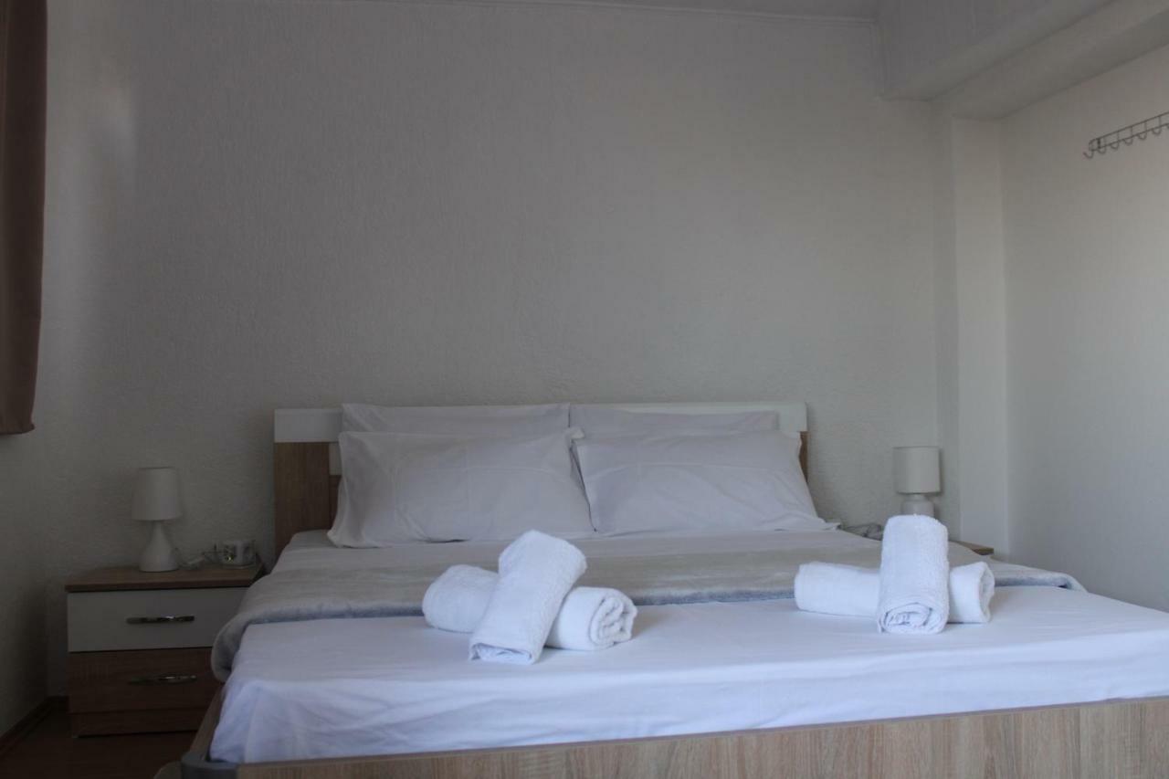Apartman Kruna Rd Opatija, Matulji, Rukavac Rukavac  Extérieur photo