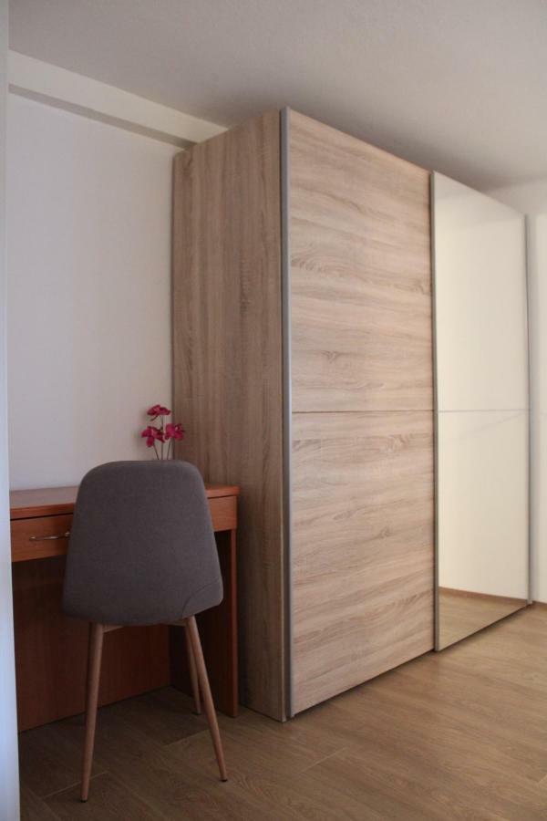 Apartman Kruna Rd Opatija, Matulji, Rukavac Rukavac  Extérieur photo